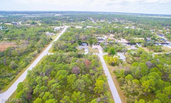 12253 Endicott Ln Property Photo 3