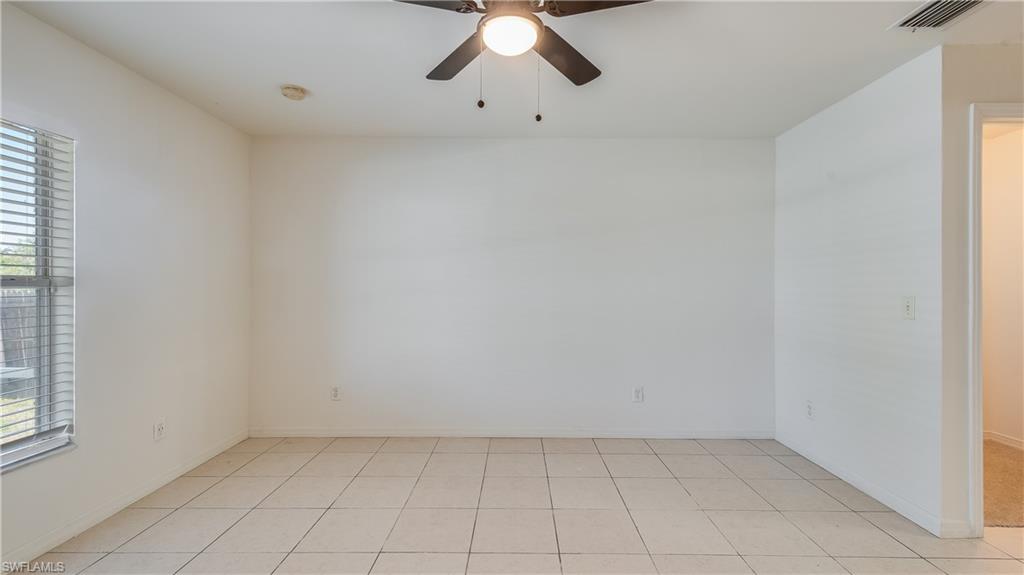 1403 Xelda Ave S Property Photo 13