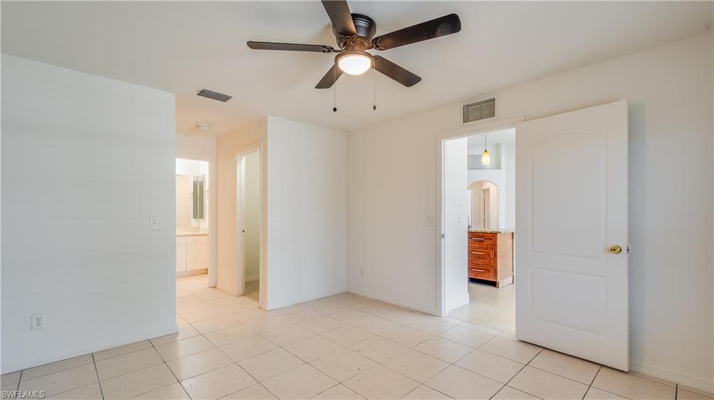 1403 Xelda Ave S Property Photo 14