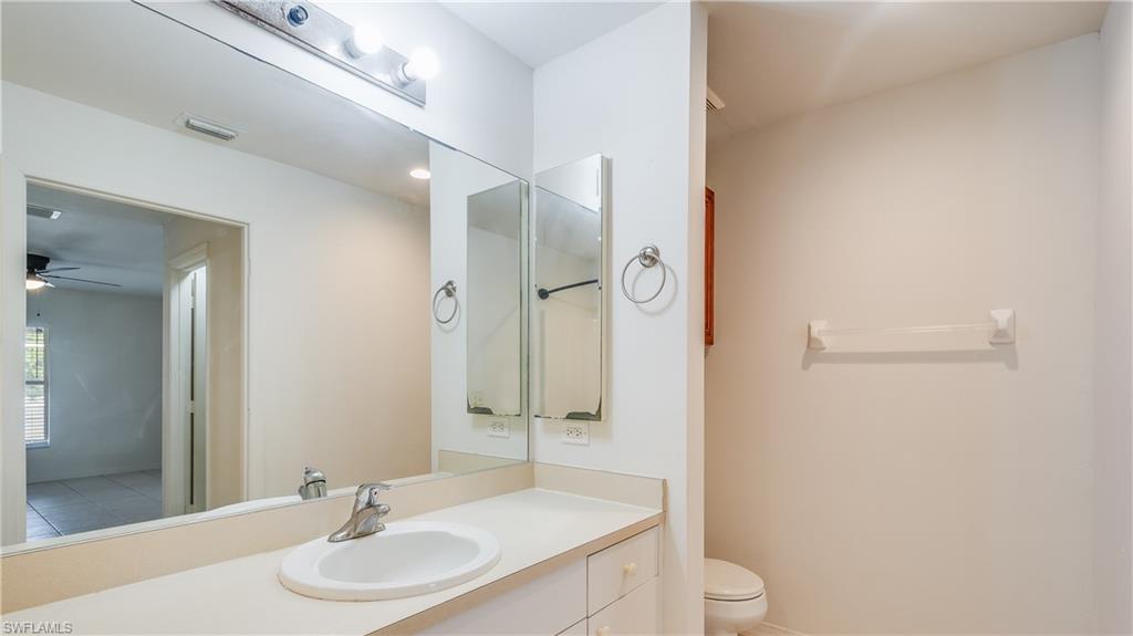 1403 Xelda Ave S Property Photo 15