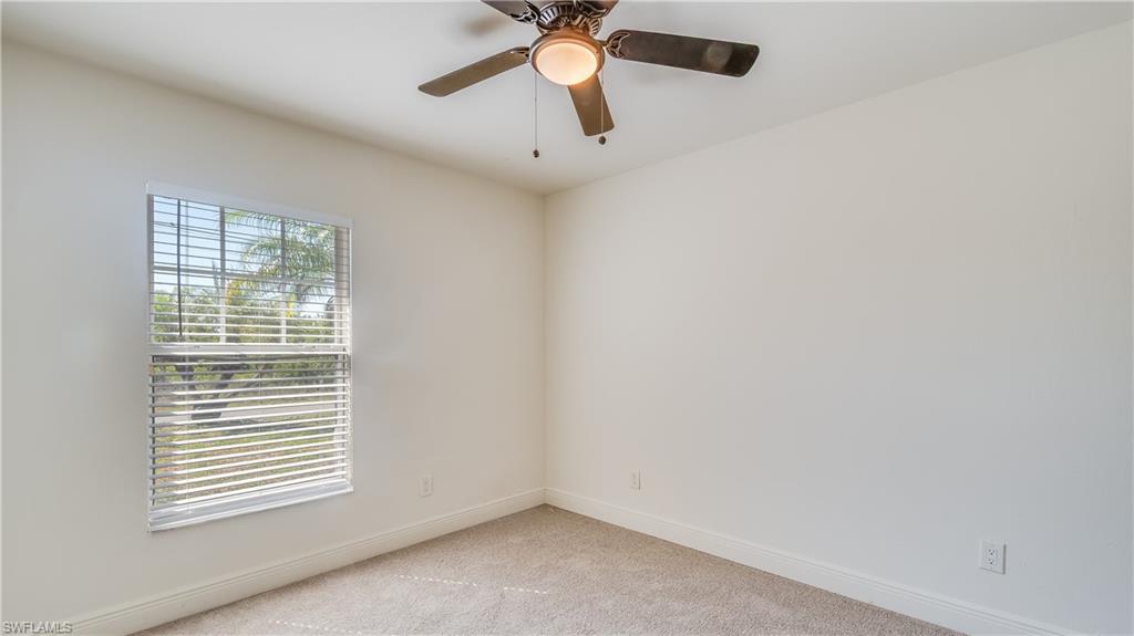 1403 Xelda Ave S Property Photo 18