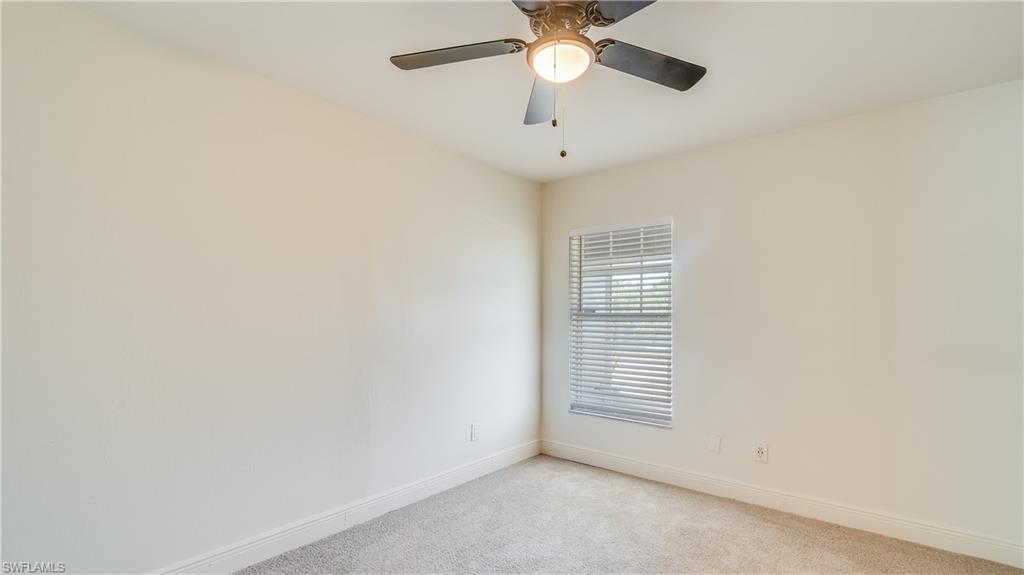 1403 Xelda Ave S Property Photo 19