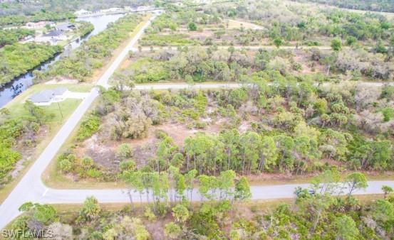 2284 Patrick St Property Photo 4