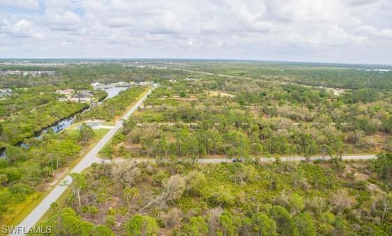 2284 Patrick St Property Photo 6