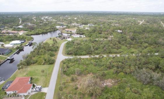 1310 Braklet Ter Property Photo