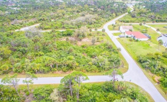 1310 Braklet Ter Property Photo 3