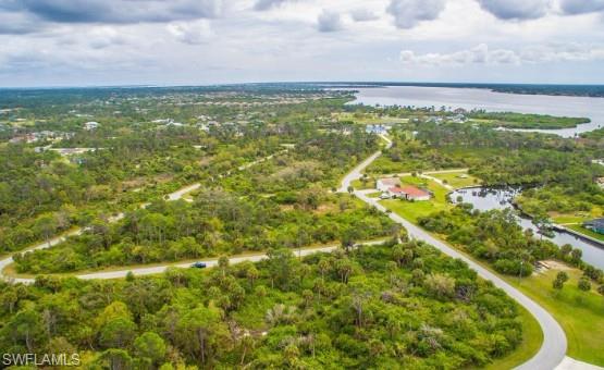 1310 Braklet Ter Property Photo 4