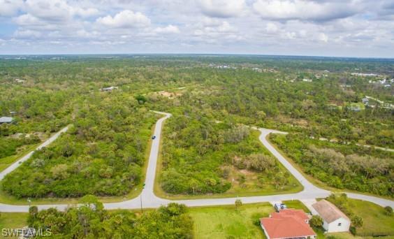 1310 Braklet Ter Property Photo 5