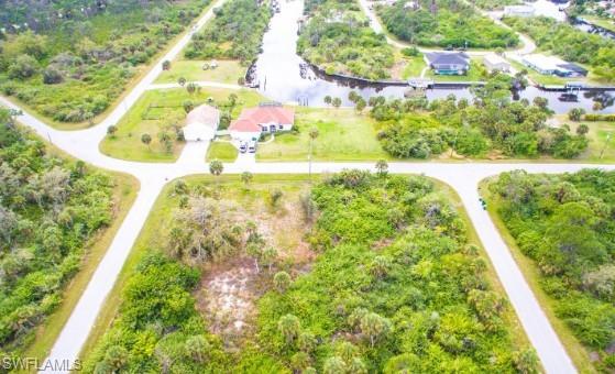 1310 Braklet Ter Property Photo 8