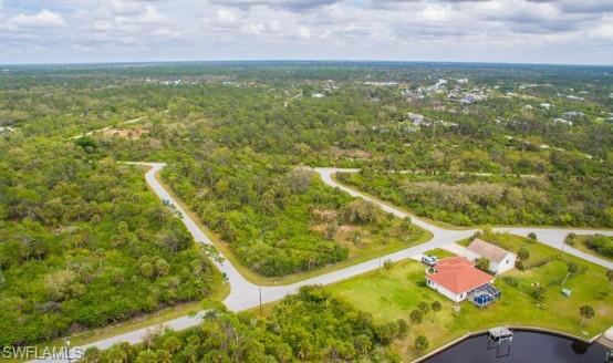 1310 Braklet Ter Property Photo 9