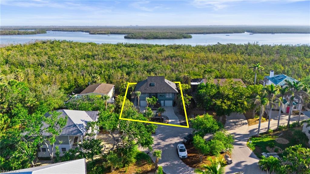 319 Nature View Ct Property Photo 3