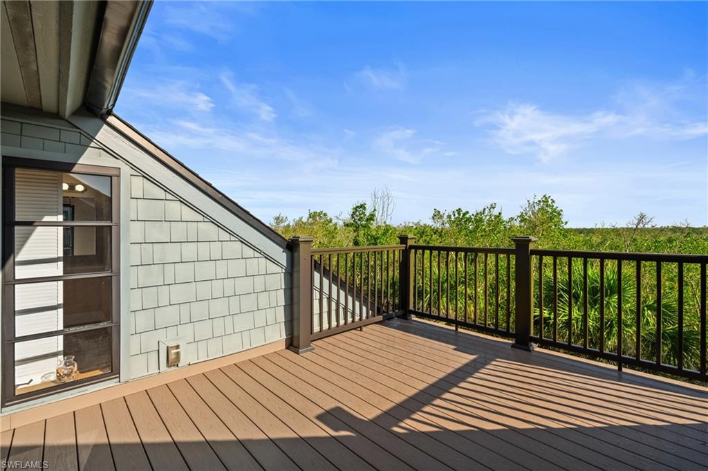 319 Nature View Ct Property Photo 5