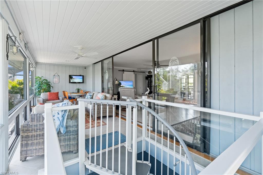 319 Nature View Ct Property Photo 17