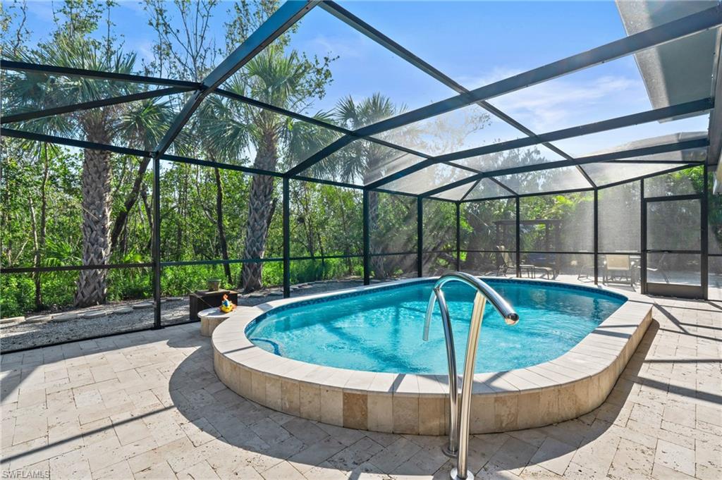 319 Nature View Ct Property Photo 19