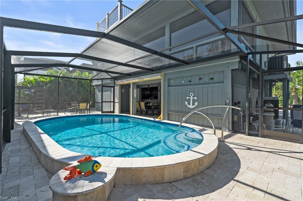 319 Nature View Ct Property Photo 20