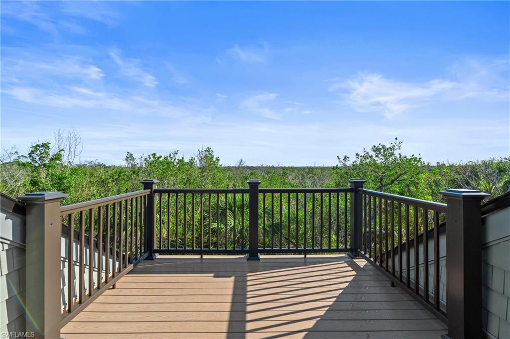 319 Nature View Ct Property Photo 23
