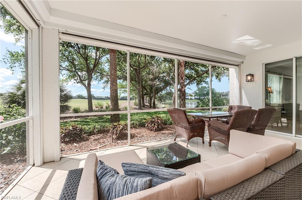 9201 Palmetto Ridge Dr # 101 Property Photo 1