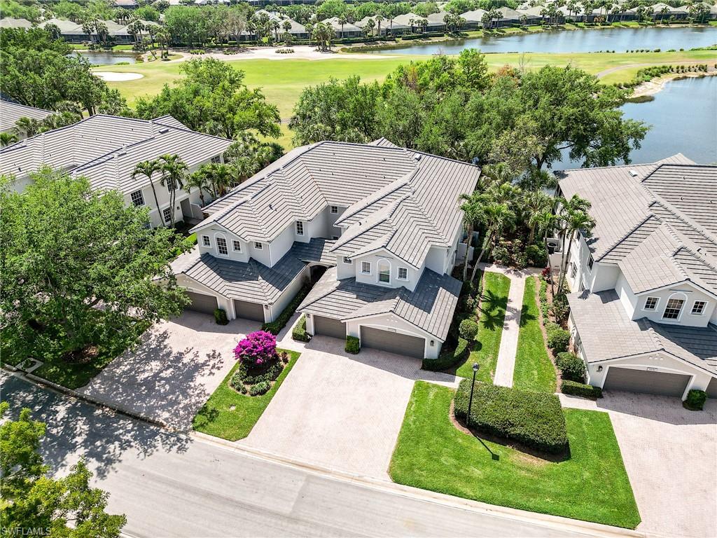 9201 Palmetto Ridge Dr # 101 Property Photo 3