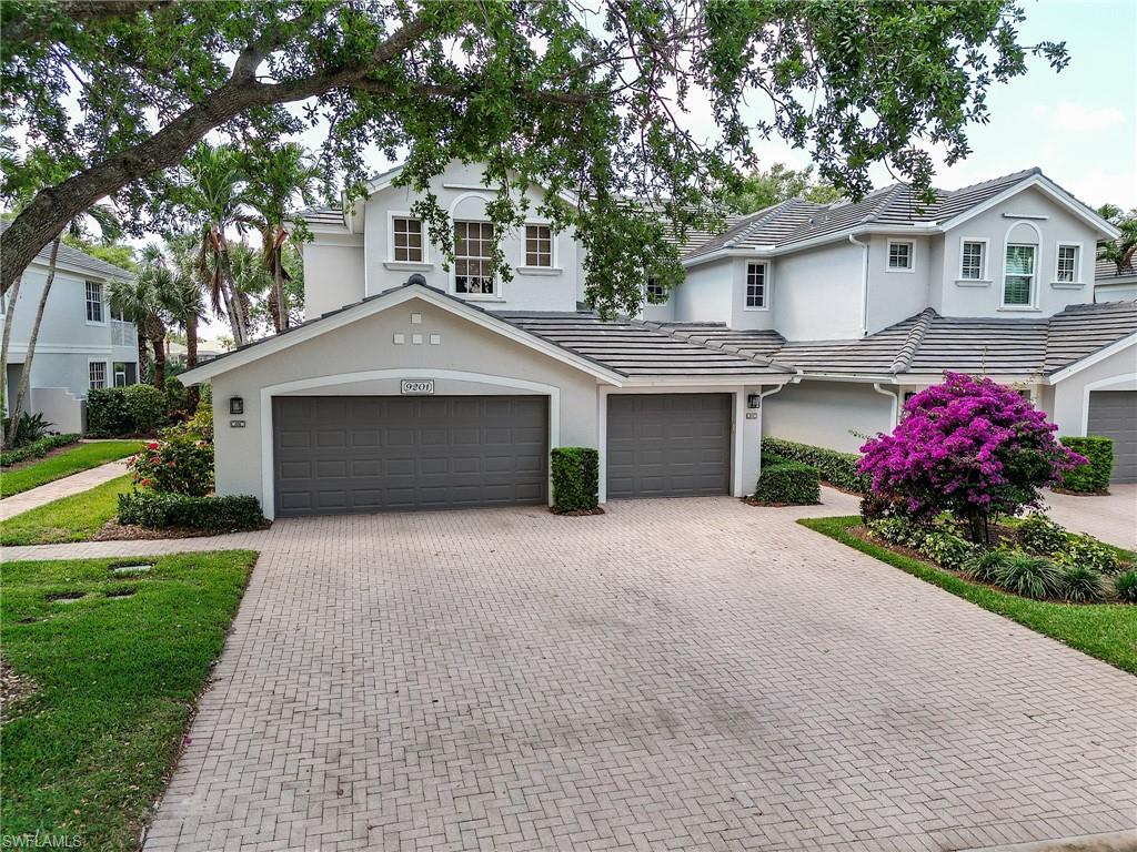 9201 Palmetto Ridge Dr # 101 Property Photo 4
