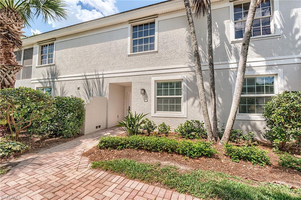 9201 Palmetto Ridge Dr # 101 Property Photo 5