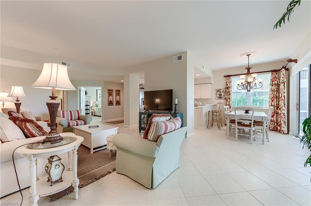 9201 Palmetto Ridge Dr # 101 Property Photo 7