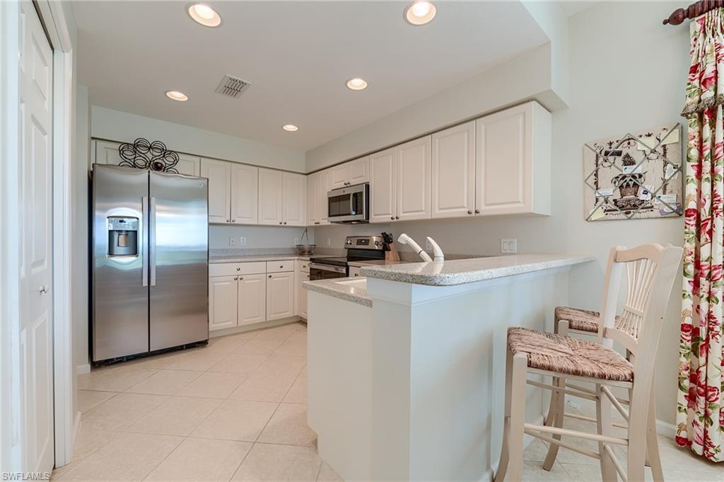 9201 Palmetto Ridge Dr # 101 Property Photo 8