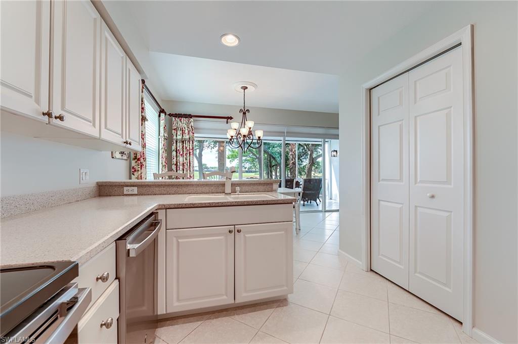9201 Palmetto Ridge Dr # 101 Property Photo 9