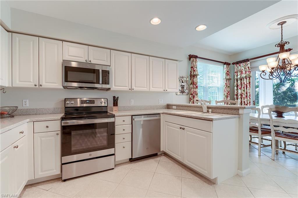 9201 Palmetto Ridge Dr # 101 Property Photo 10