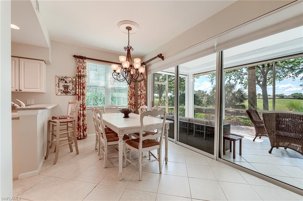 9201 Palmetto Ridge Dr # 101 Property Photo 11