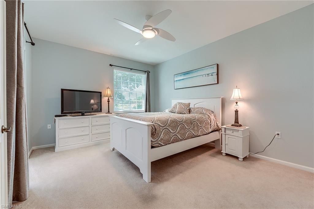 9201 Palmetto Ridge Dr # 101 Property Photo 13