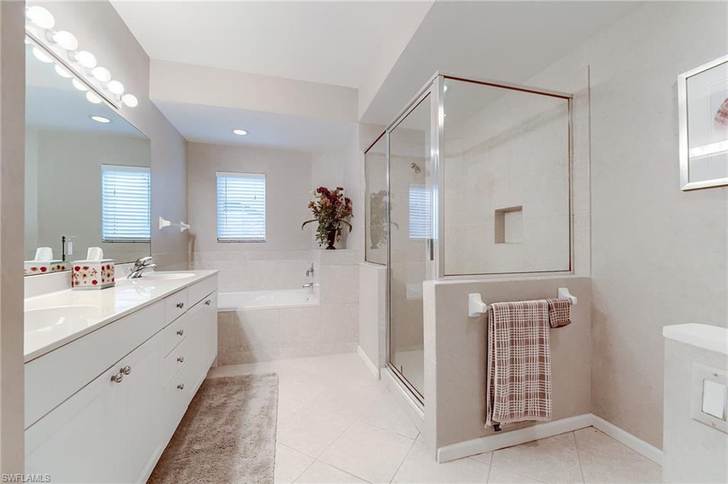 9201 Palmetto Ridge Dr # 101 Property Photo 14