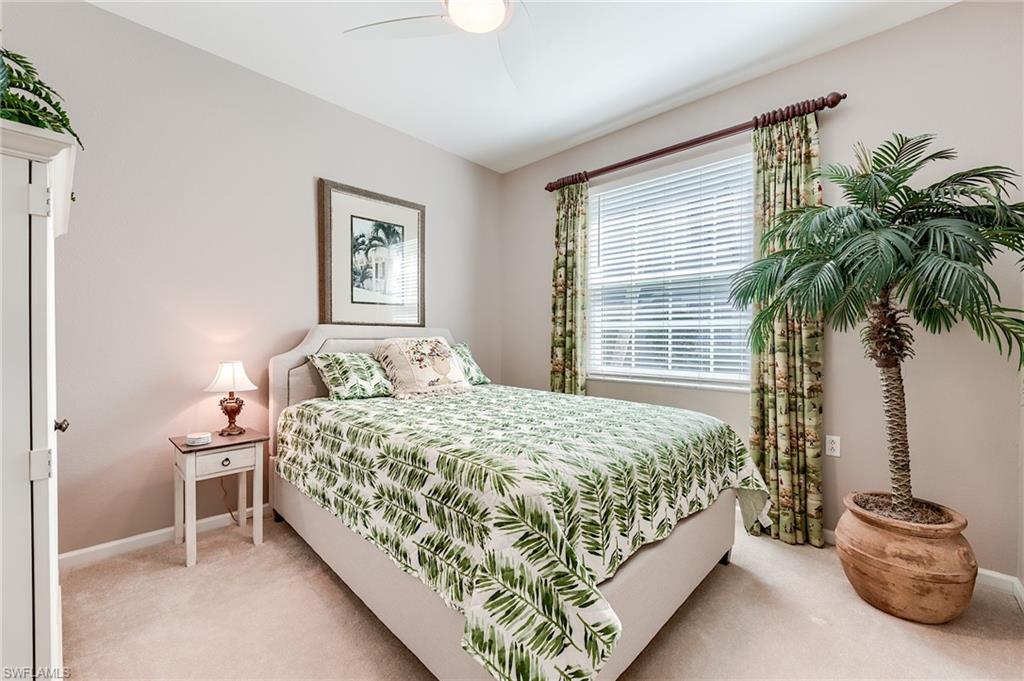 9201 Palmetto Ridge Dr # 101 Property Photo 15
