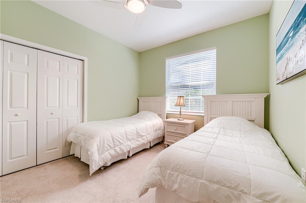 9201 Palmetto Ridge Dr # 101 Property Photo 16