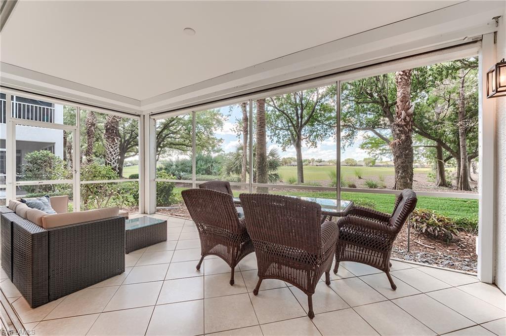 9201 Palmetto Ridge Dr # 101 Property Photo 19