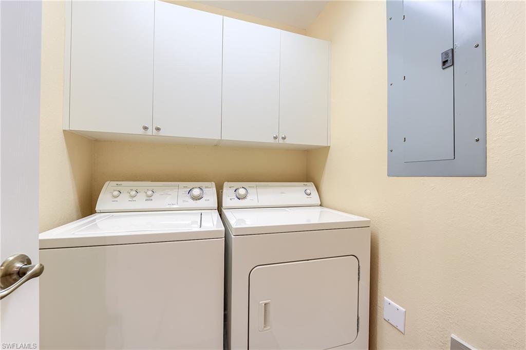 9201 Palmetto Ridge Dr # 101 Property Photo 20