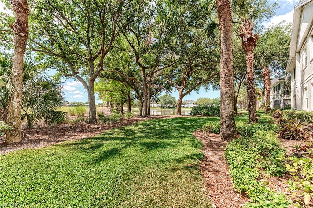 9201 Palmetto Ridge Dr # 101 Property Photo 22