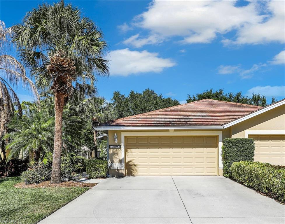 12581 Stone Valley Loop Property Photo