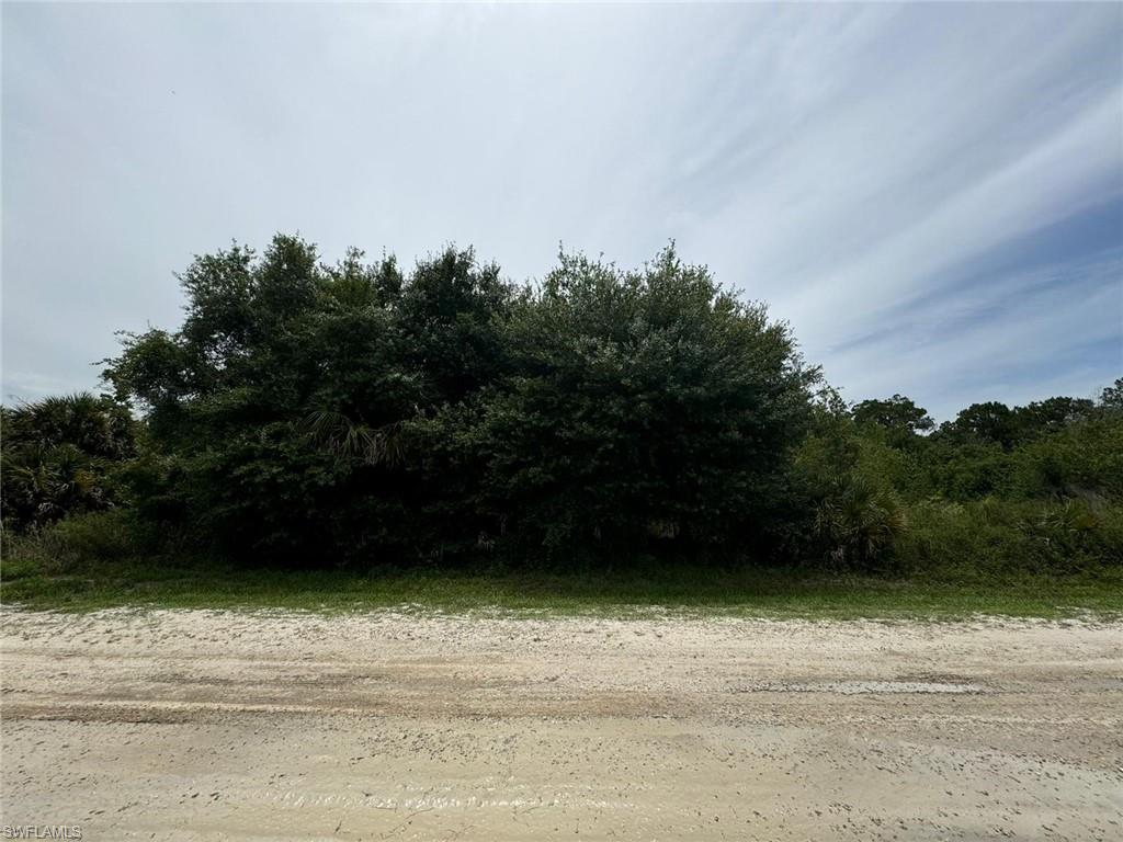 860 Kennel St Property Photo 1