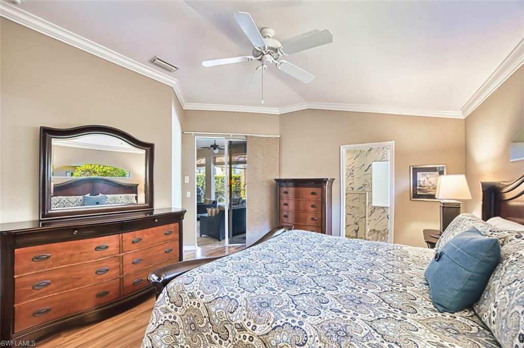 9078 Shadow Glen Way Property Photo 21