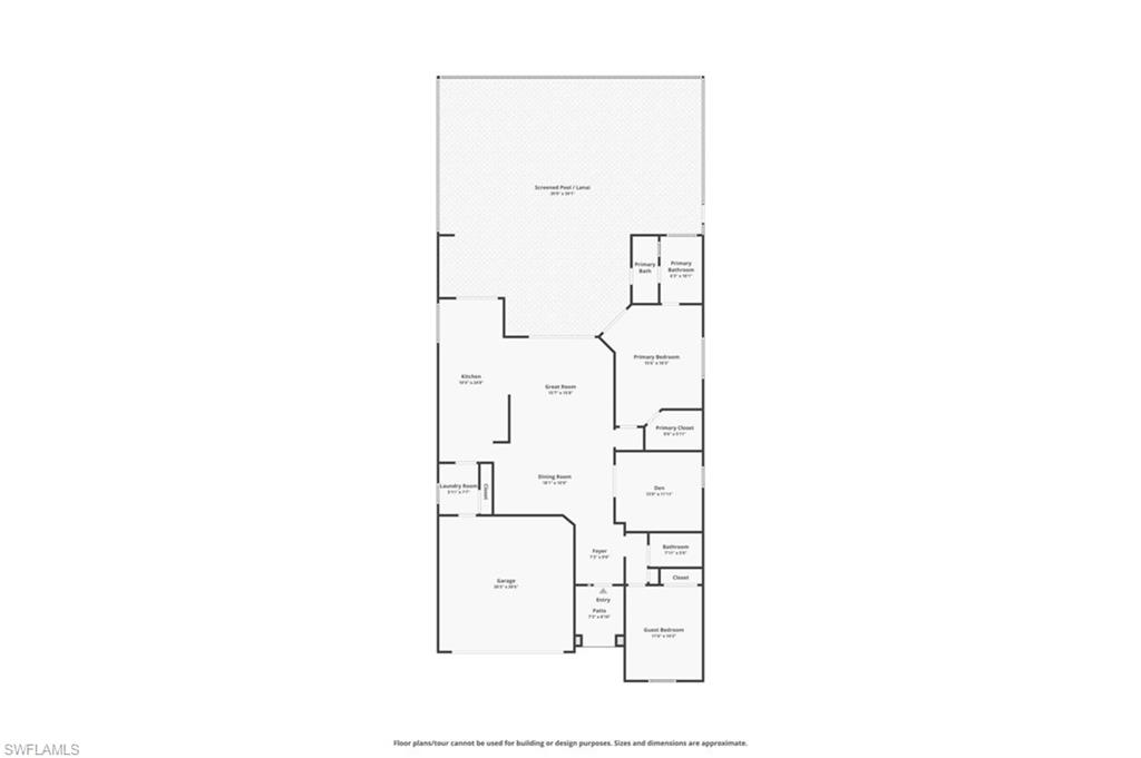 9078 Shadow Glen Way Property Photo 29
