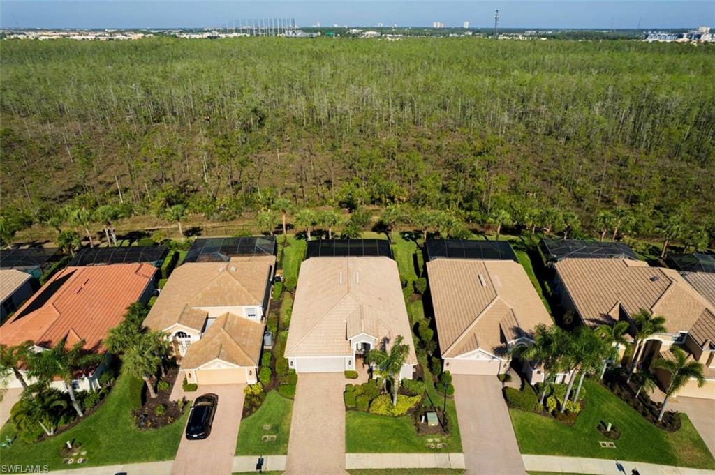 9078 Shadow Glen Way Property Photo 43