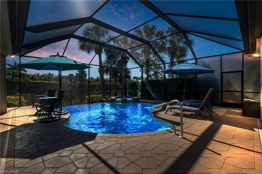 10365 Via Balestri Dr Property Photo 1