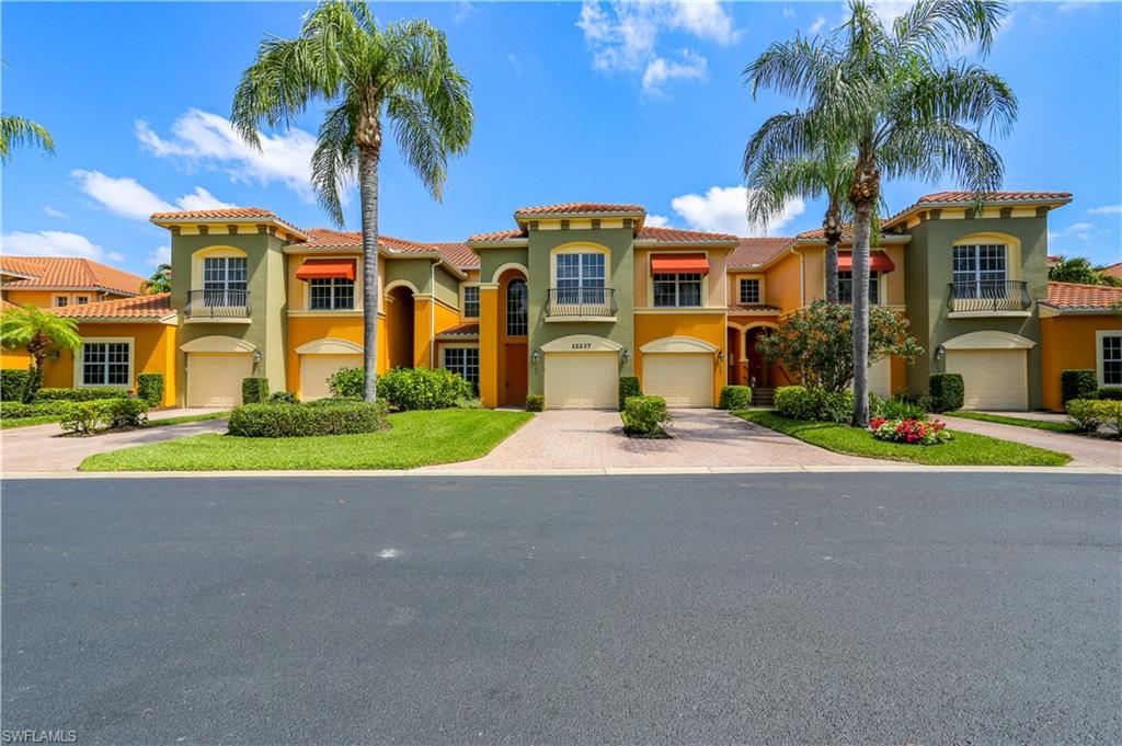 12237 Toscana Way # 102 Property Photo