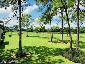 Baltusrol Village Real Estate Listings Main Image
