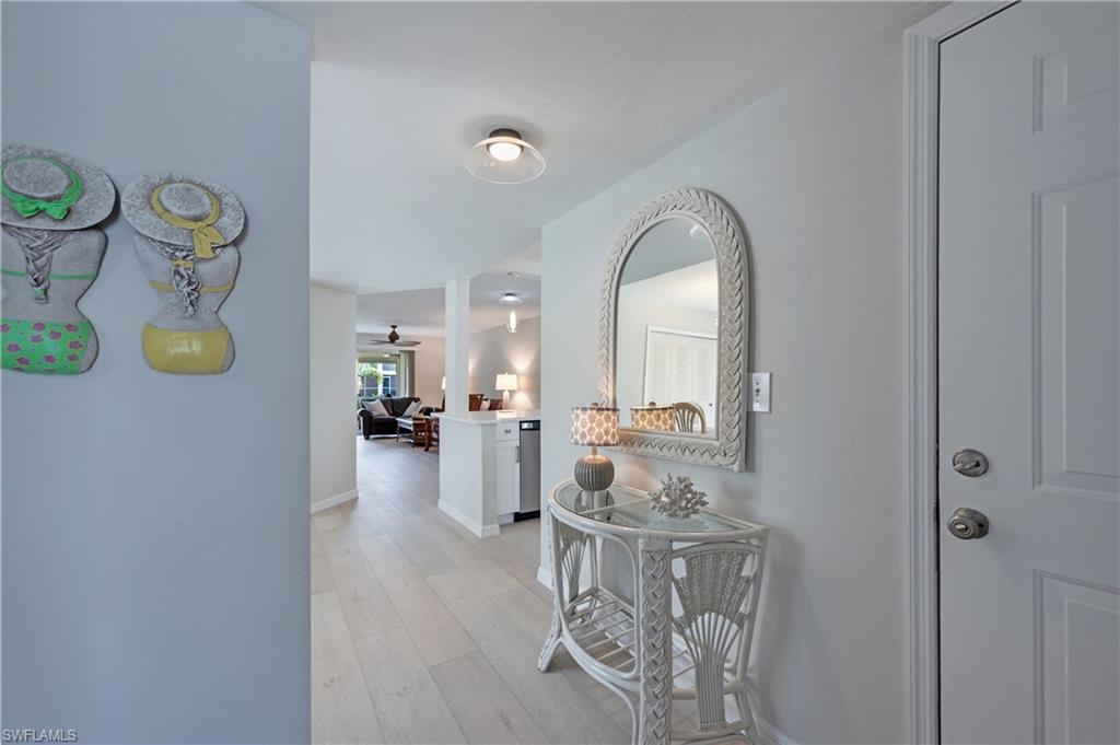 2736 Kings Lake Blvd # 101 Property Photo 6