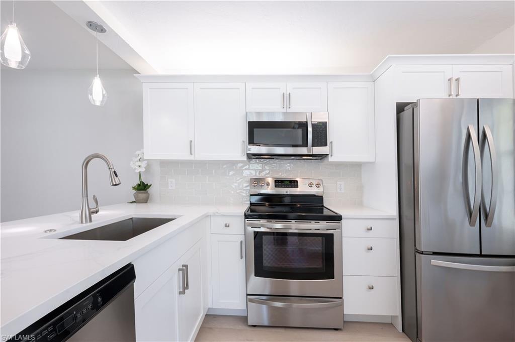 2736 Kings Lake Blvd # 101 Property Photo 7