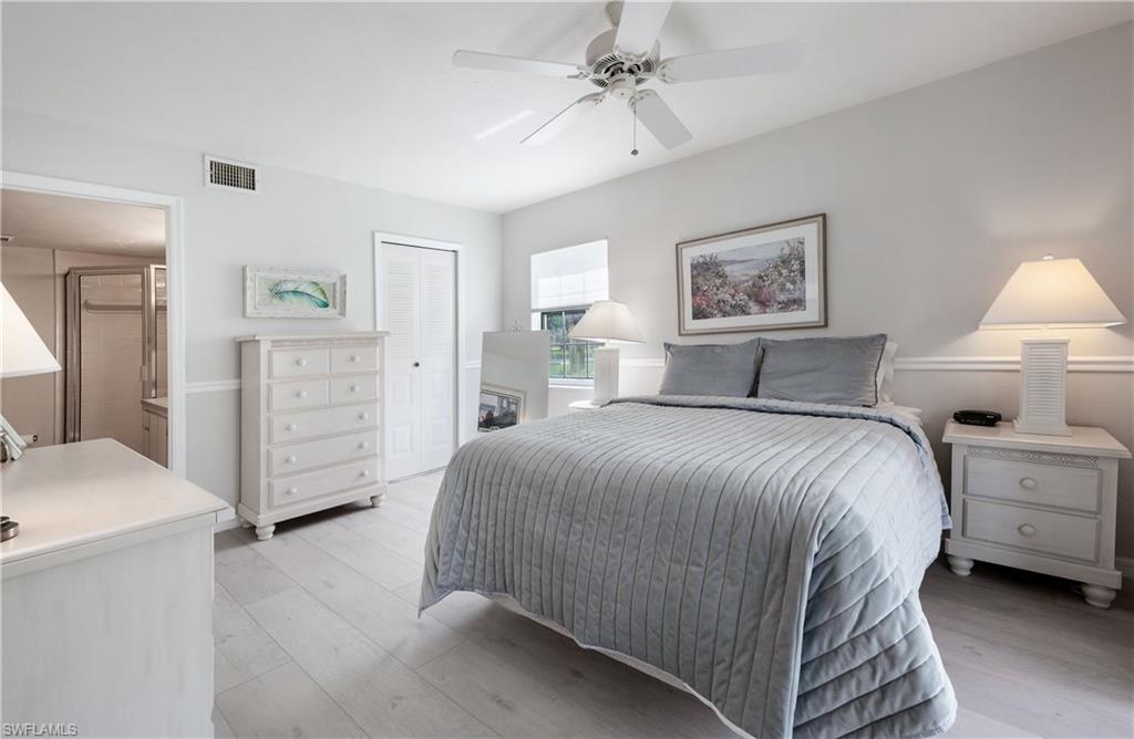 2736 Kings Lake Blvd # 101 Property Photo 13