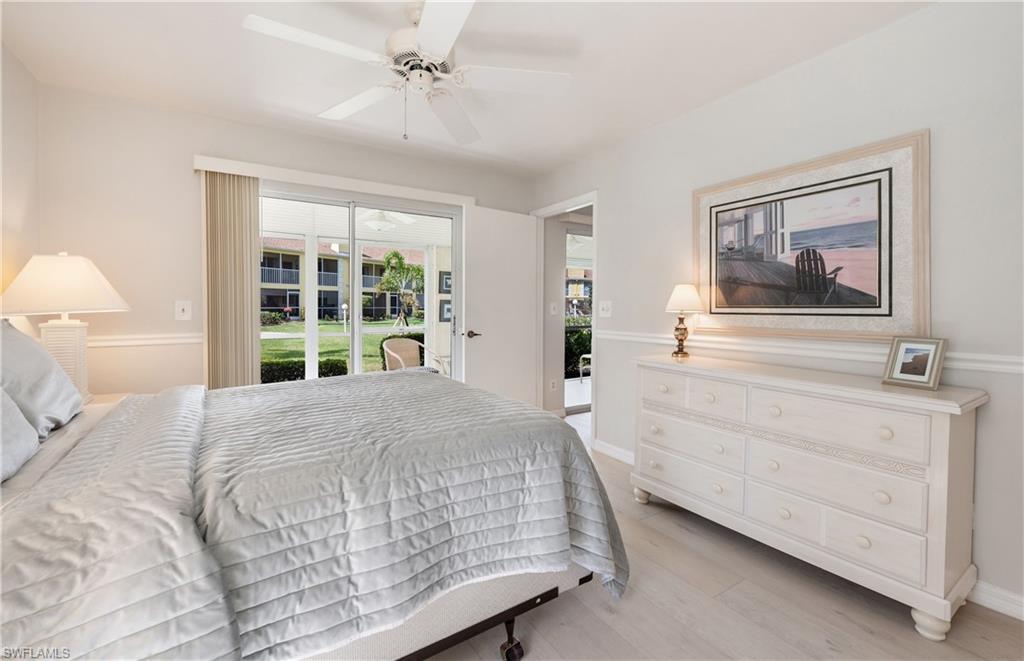 2736 Kings Lake Blvd # 101 Property Photo 15