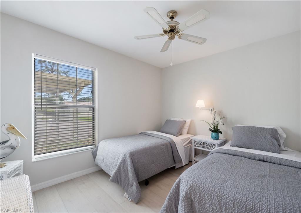 2736 Kings Lake Blvd # 101 Property Photo 17