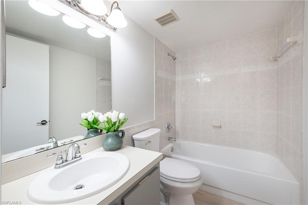 2736 Kings Lake Blvd # 101 Property Photo 18